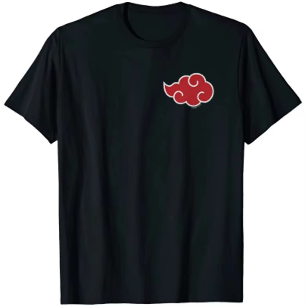 Мужские и женские футболки с п – обзор и цена Good Streetwear Brand