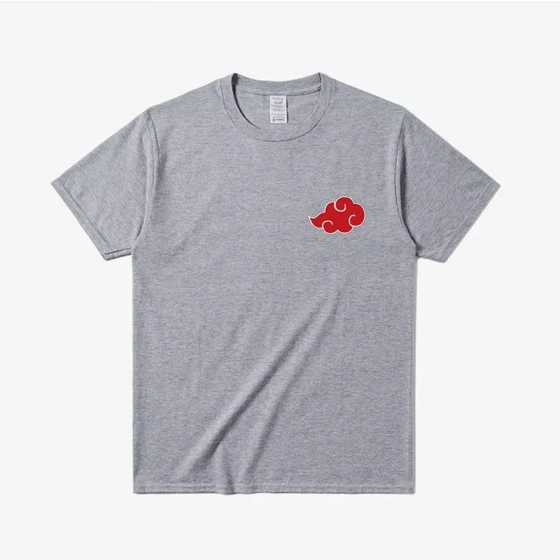 Мужские и женские футболки с п – обзор и цена Good Streetwear Brand