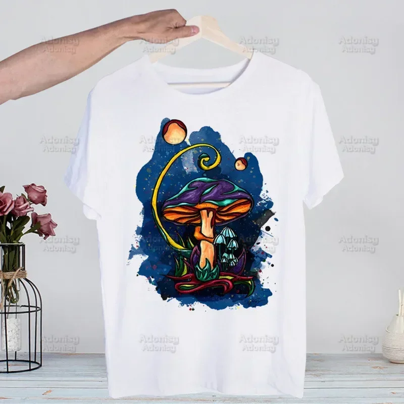 Мужские брендовые футболки с г – обзор и цена Streetwear Brand Aesthetic