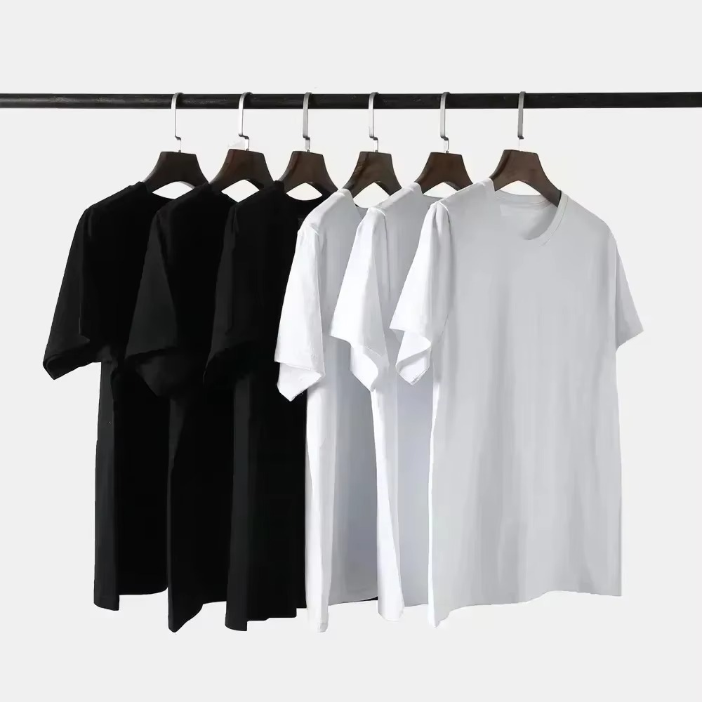 Mojito коктейльный напиток гра – обзор и цена Streetwear Brand Drops