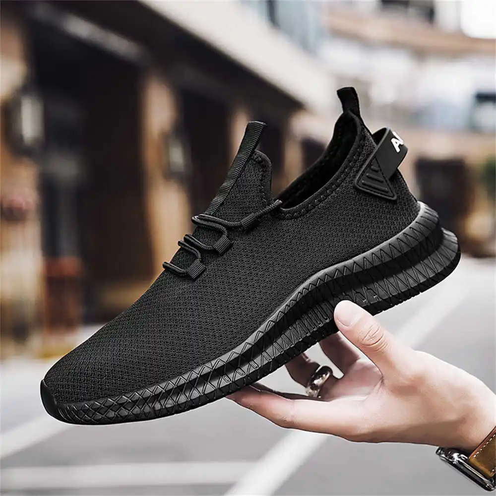 Демисезонные сетчатые теннисны – обзор и цена Streetwear Brand Drops