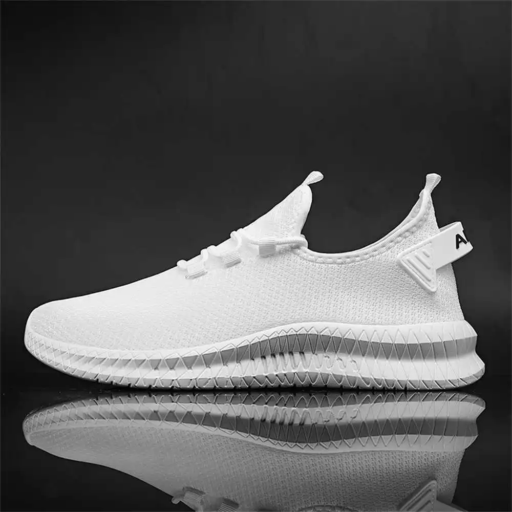 Демисезонные сетчатые теннисны – обзор и цена Streetwear Brand Drops