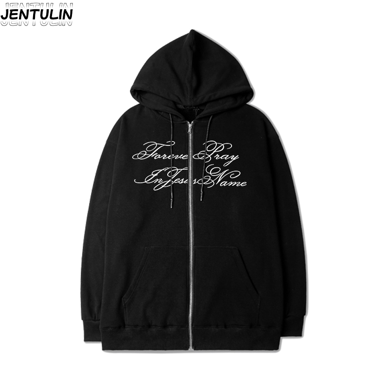 Эстетика в стиле хип-хоп с бук – обзор и цена Streetwear Brand Aesthetic