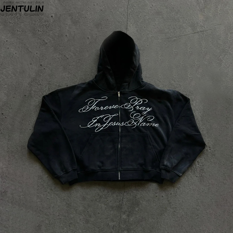 Эстетика в стиле хип-хоп с бук – обзор и цена Streetwear Brand Aesthetic