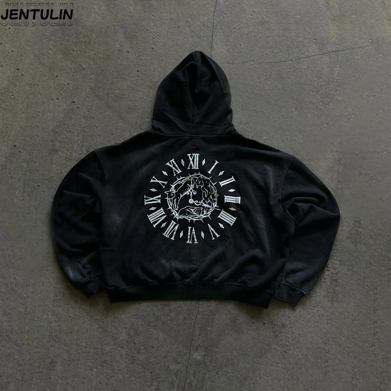 Эстетика в стиле хип-хоп с бук – обзор и цена Streetwear Brand Aesthetic