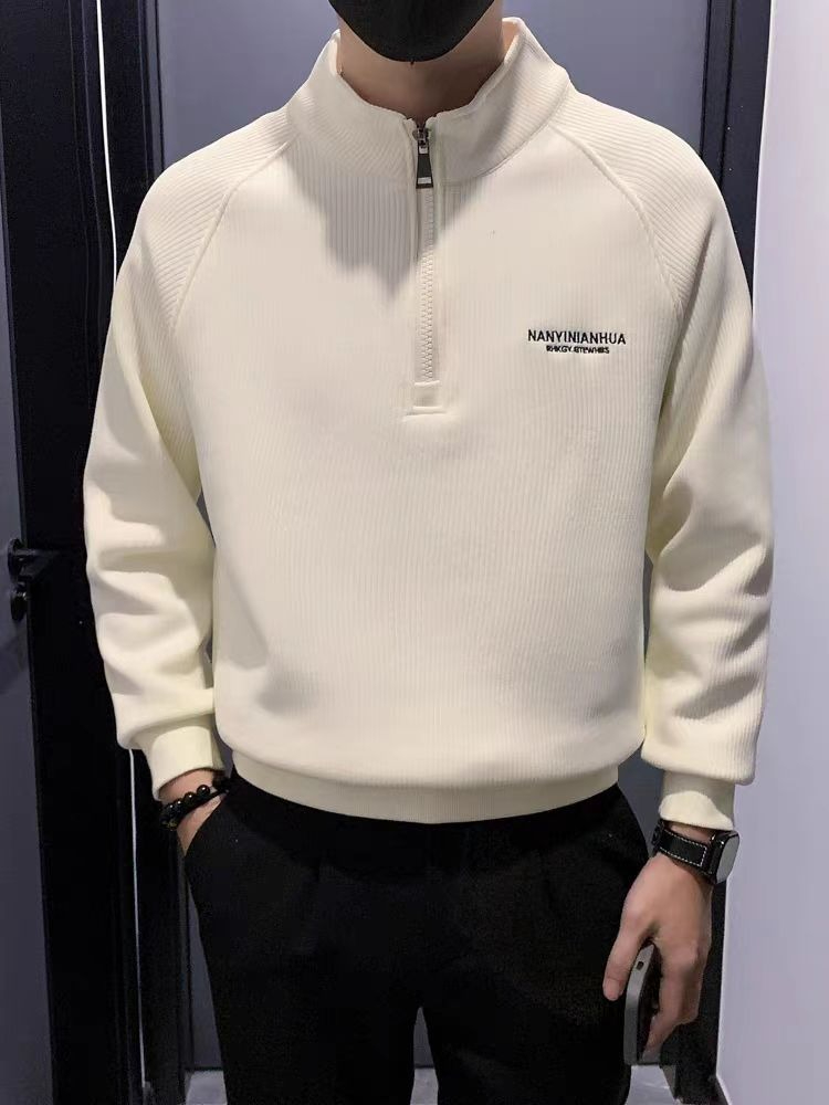Теплые толстовки на флисовой п – обзор и цена Streetwear Brand Aesthetic