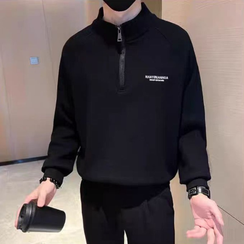 Теплые толстовки на флисовой п – обзор и цена Streetwear Brand Aesthetic