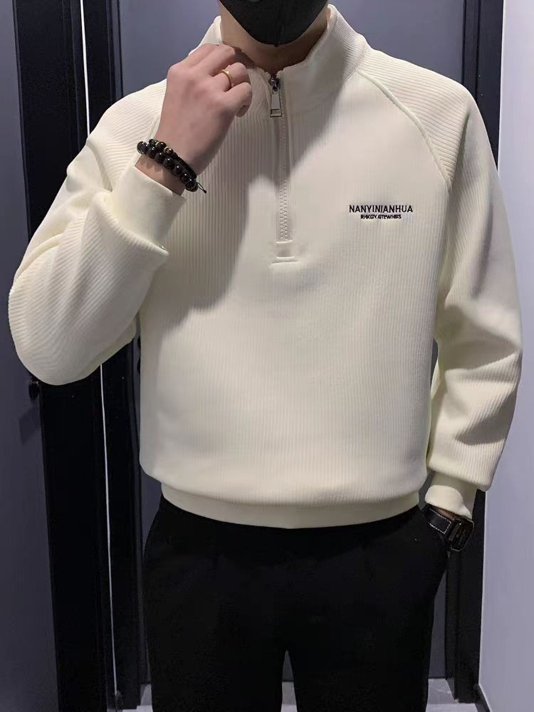 Теплые толстовки на флисовой п – обзор и цена Streetwear Brand Aesthetic