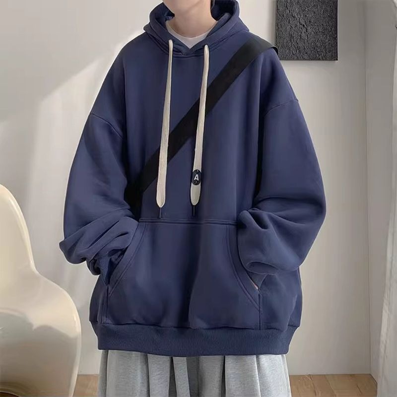 Очень толстые мешковатые однот – обзор и цена Streetwear Brand Aesthetic