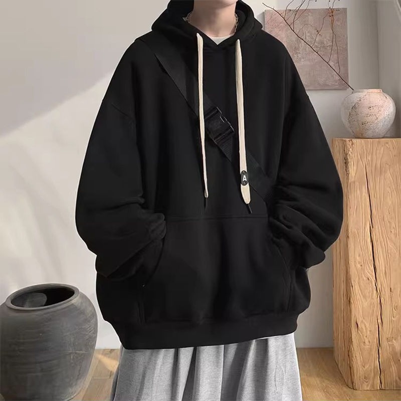 Очень толстые мешковатые однот – обзор и цена Streetwear Brand Aesthetic