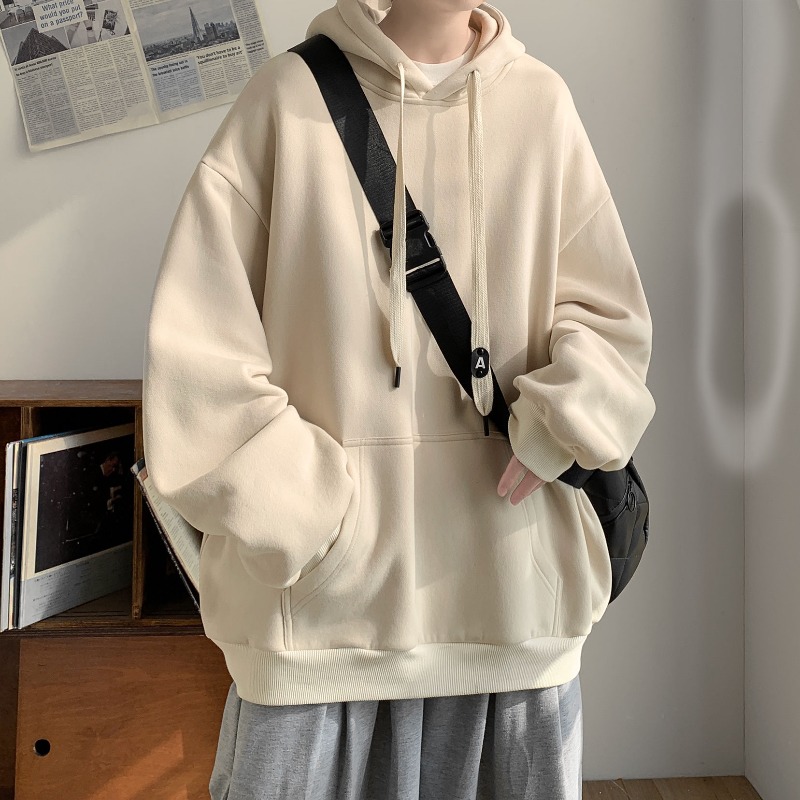 Очень толстые мешковатые однот – обзор и цена Streetwear Brand Aesthetic