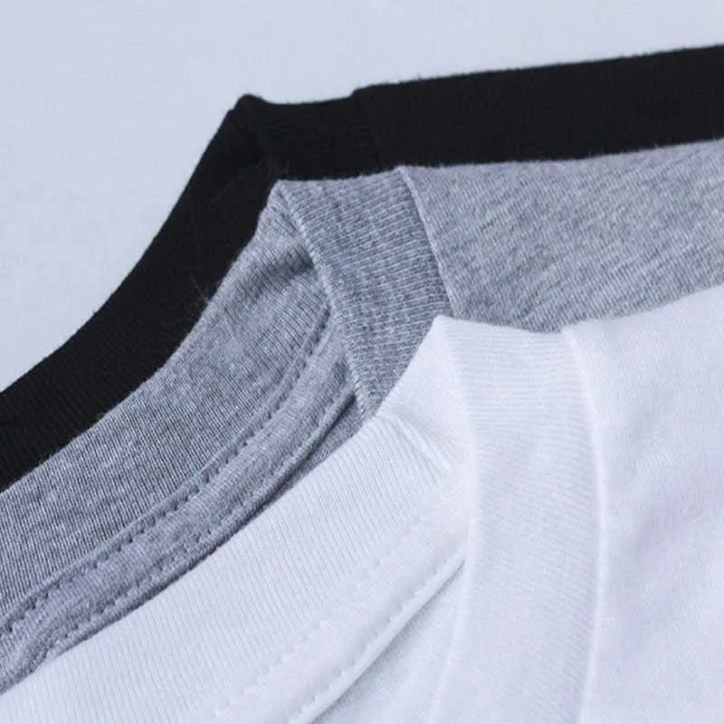 Футболки оверсайз Triana Una H – обзор и цена Streetwear Brand Shirts