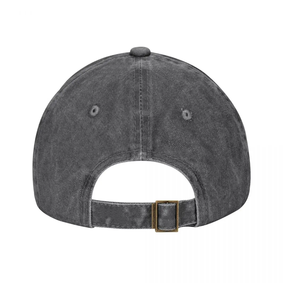 Бейсболка Kenworth USA, роскош – обзор и цена Streetwear Brand In Usa