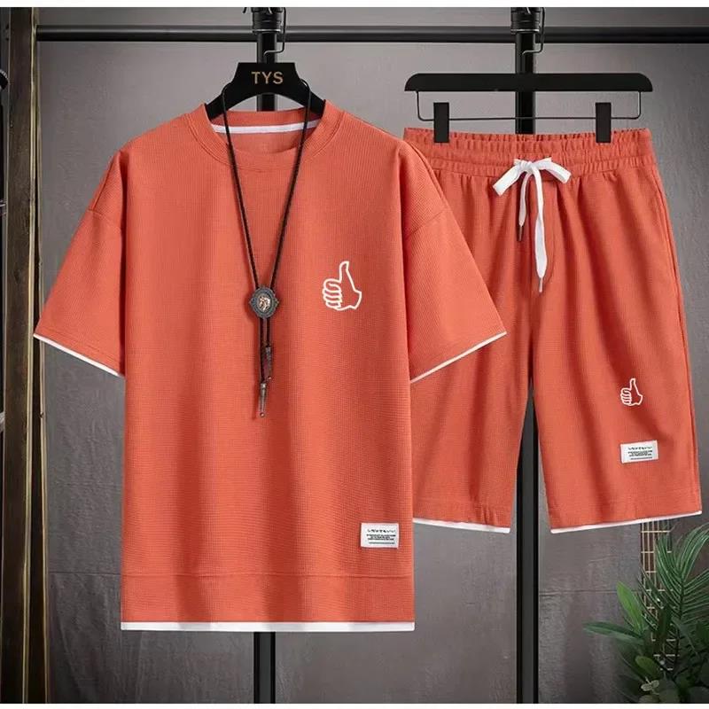 Летняя уличная одежда в стиле  – обзор и цена Streetwear Brand Graphic Designer