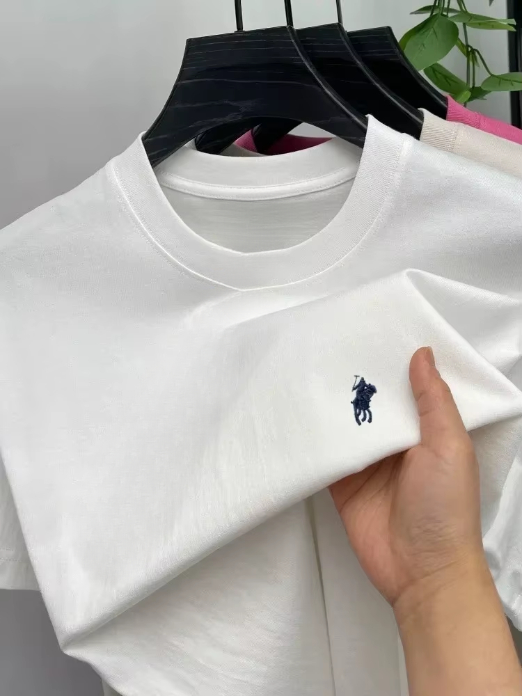 Классическая футболка с логоти – обзор и цена Streetwear Brand With A Logo