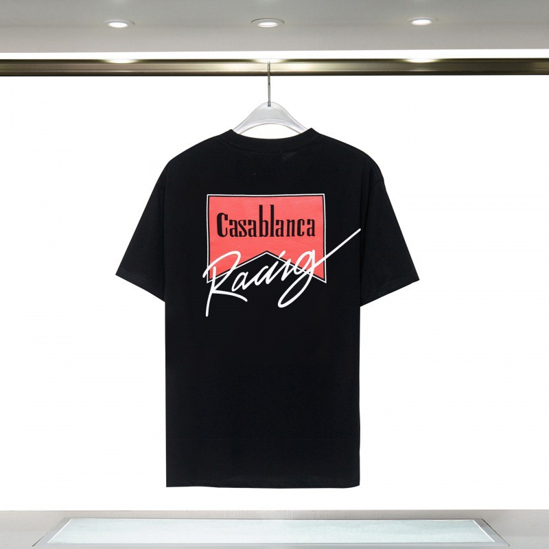 Футболка с графическим принтом – обзор и цена Streetwear Brand Graphic Designer