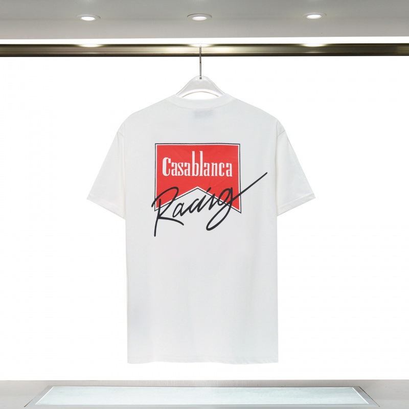 Футболка с графическим принтом – обзор и цена Streetwear Brand Graphic Designer