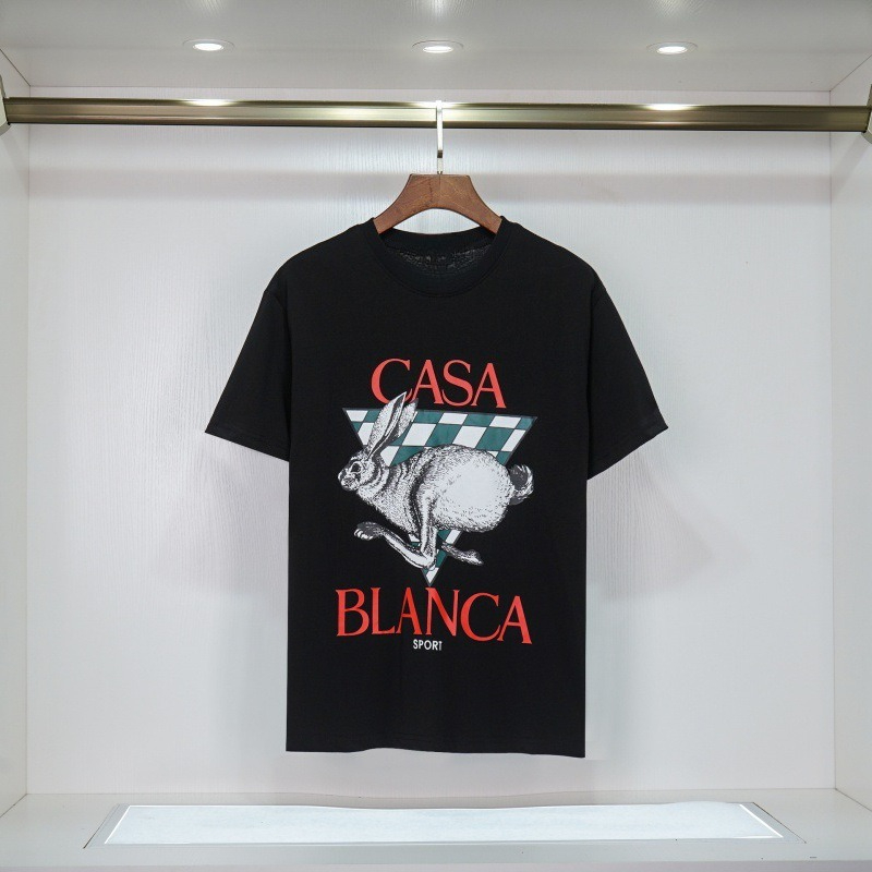 Футболка с графическим принтом – обзор и цена Streetwear Brand Graphic Designer