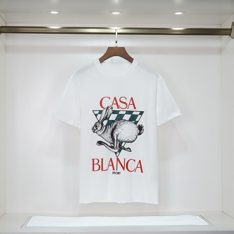 Футболка с графическим принтом – обзор и цена Streetwear Brand Graphic Designer
