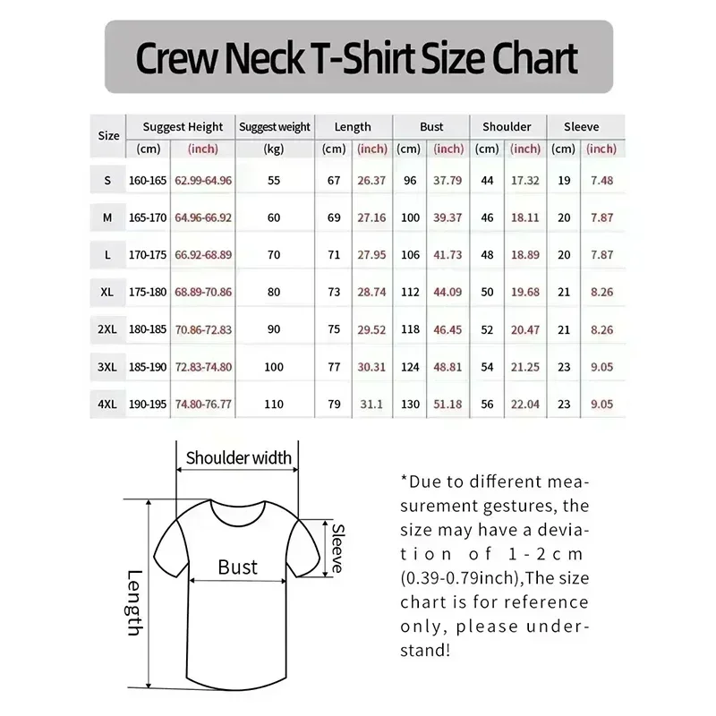 Футболка RVCA, черная, летняя, – обзор и цена Streetwear Brand Shirts