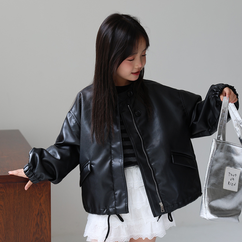От 2 до 12 лет милая черная, р – обзор и цена Streetwear Brand With A Logo