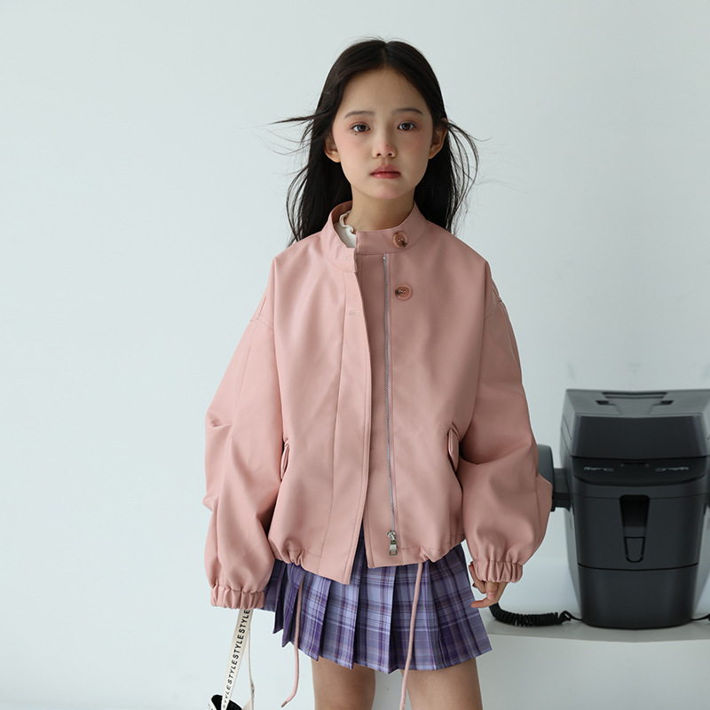 От 2 до 12 лет милая черная, р – обзор и цена Streetwear Brand With A Logo